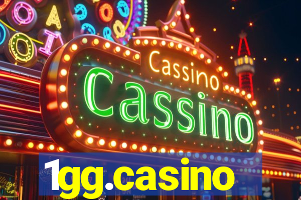 1gg.casino