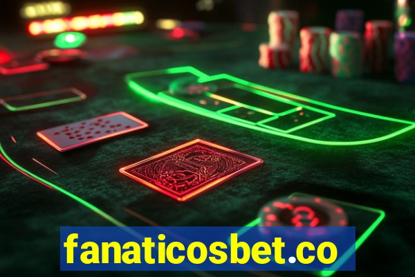 fanaticosbet.com