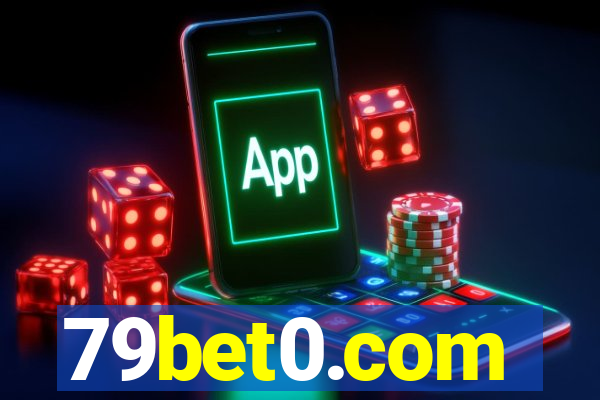 79bet0.com