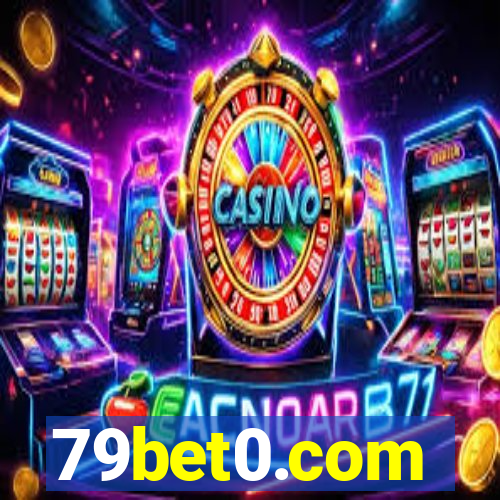 79bet0.com