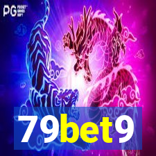 79bet9