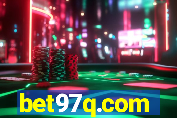 bet97q.com