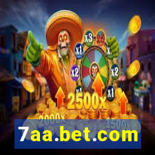 7aa.bet.com