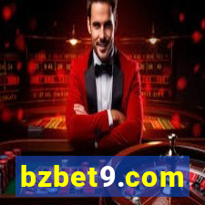 bzbet9.com