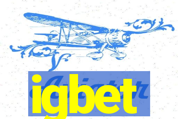 igbet