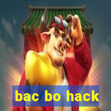 bac bo hack