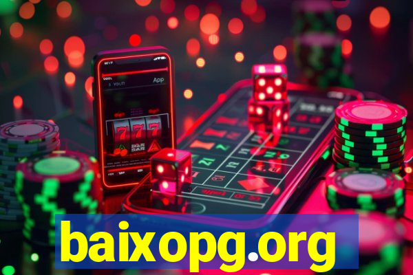 baixopg.org