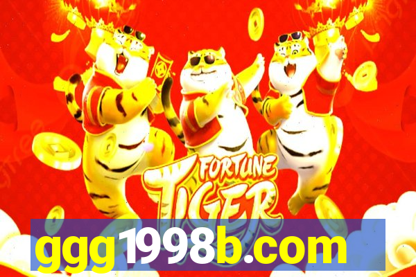 ggg1998b.com