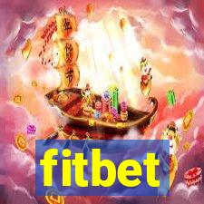 fitbet