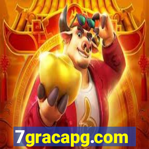 7gracapg.com