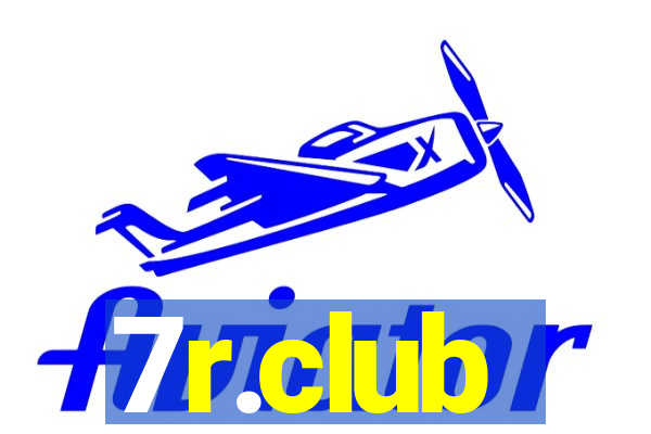 7r.club