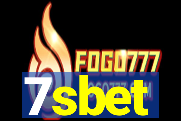 7sbet