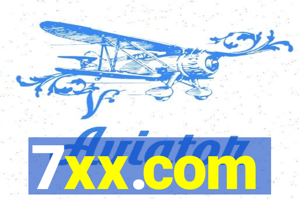 7xx.com