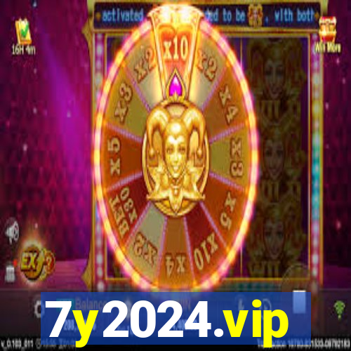 7y2024.vip