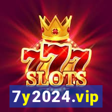 7y2024.vip