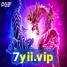 7yii.vip