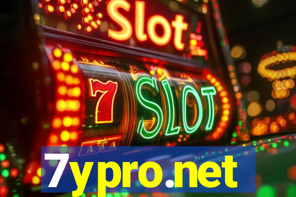 7ypro.net