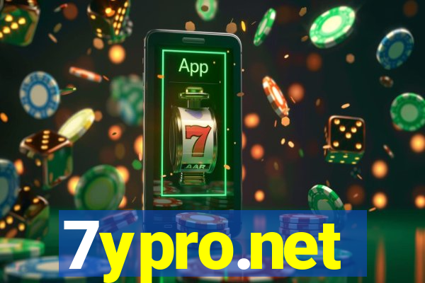 7ypro.net