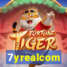 7yrealcom