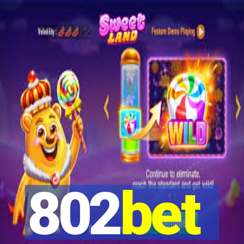 802bet