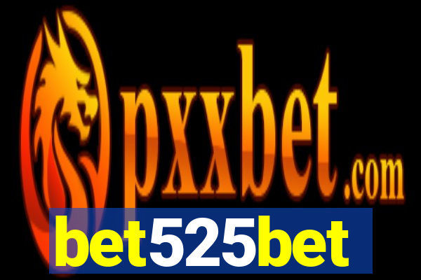 bet525bet