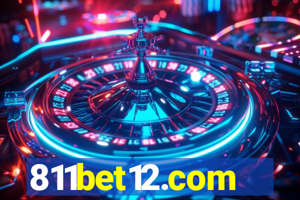 811bet12.com