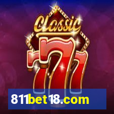 811bet18.com