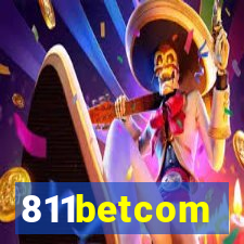 811betcom