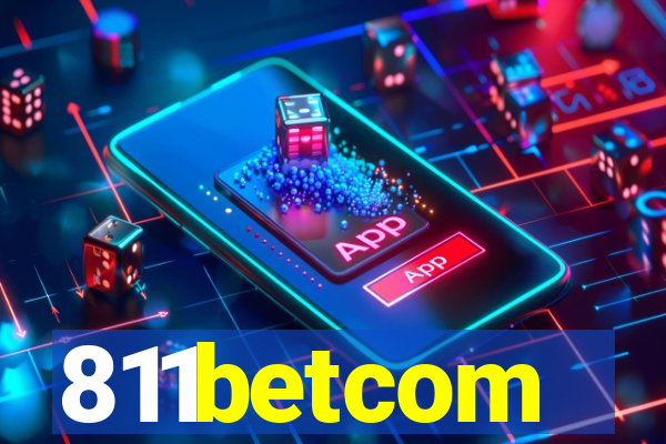 811betcom