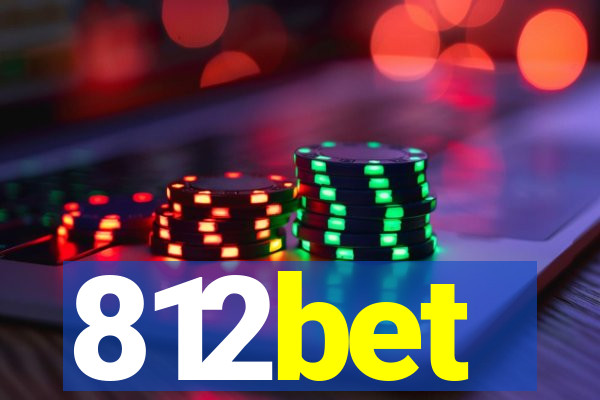 812bet