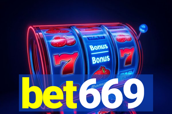 bet669