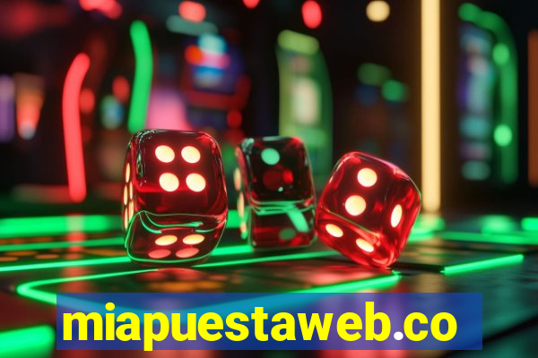 miapuestaweb.com