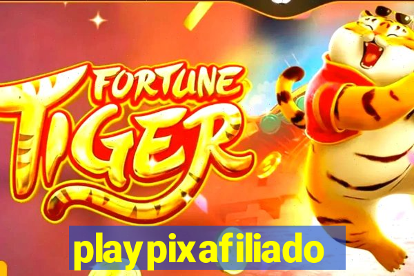 playpixafiliados