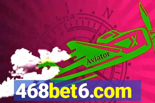 468bet6.com