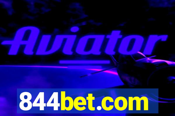 844bet.com