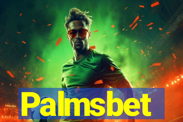 Palmsbet