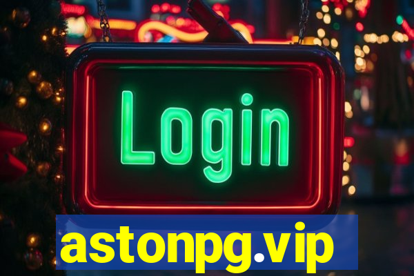 astonpg.vip