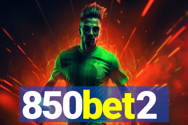 850bet2