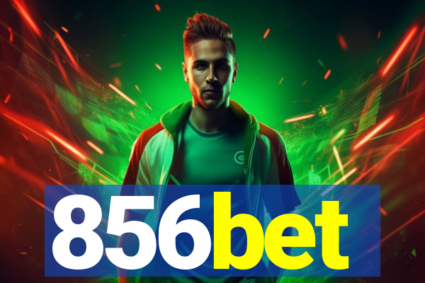 856bet