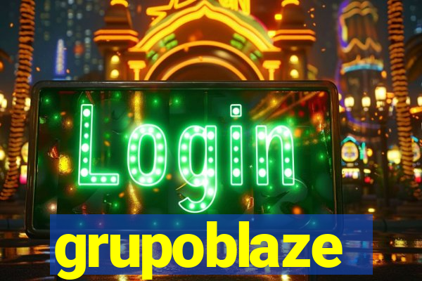 grupoblaze