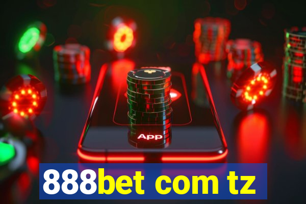 888bet com tz