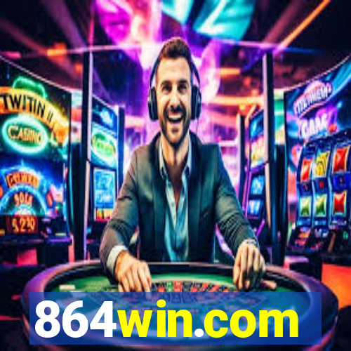 864win.com