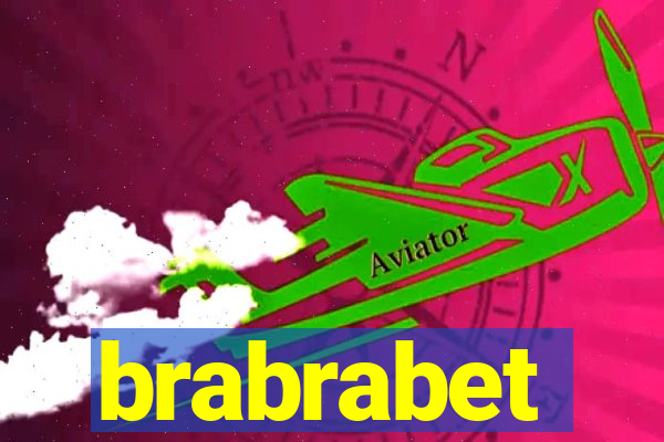 brabrabet