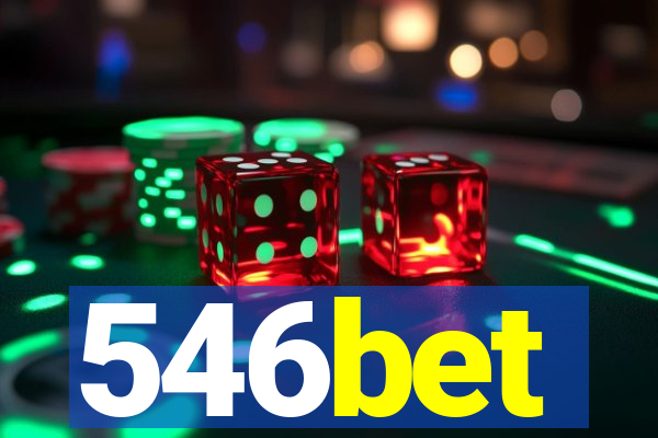 546bet