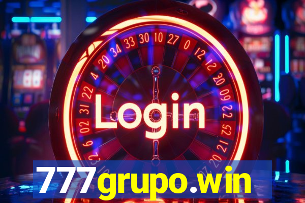 777grupo.win