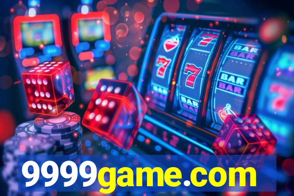 9999game.com