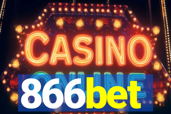 866bet