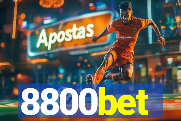 8800bet