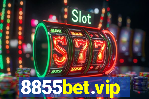 8855bet.vip