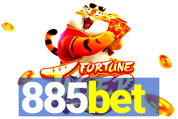 885bet